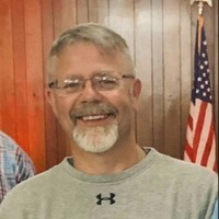 Dan Stalteri