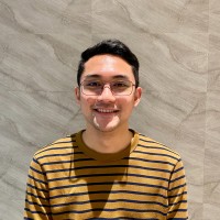 Reginald de Leon