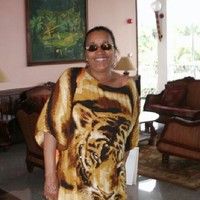 Cheri C