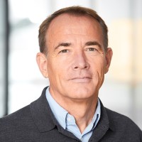 Ulrik Trolle