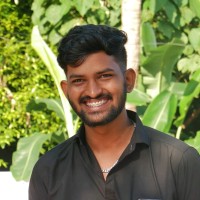 Ahen Poduthas