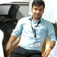 Pankaj Sharma