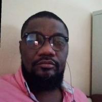 Chike Okoye, Phd Favh