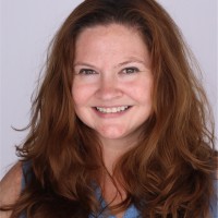 Allison Churchill
