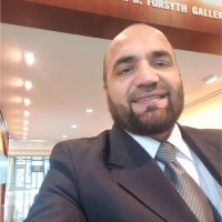 Asadullah Zamani