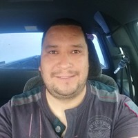 Joel Aguilar Valdiviezo