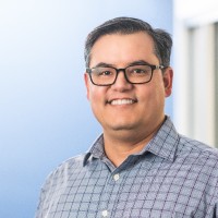 Thomas Gallegos