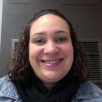 Kim Schultze