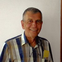 Mario Leroux