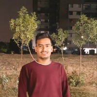 Malkesh Saragara