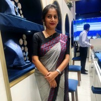 Subhadra Singh