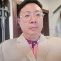张益刚