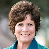 Kelly Pottorff