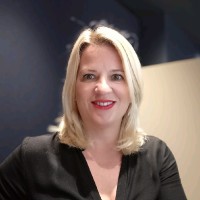 María Solá Fernández