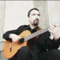 Victor Moris