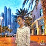 Saidul Haque