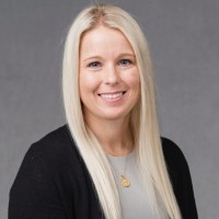Jessica Bodary Mpo, Cpo