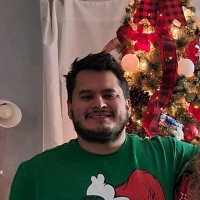 Charles Loera