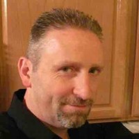Glenn Bowen