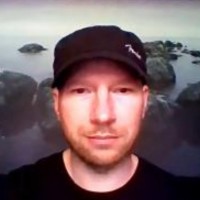 Joel Dressel, Cbo, Aco