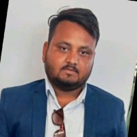 Rajesh Banjara