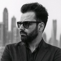 Aaqib Mohammad