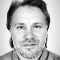 Klaus Tuohimäki