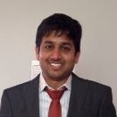 Narasimhulu Simma PhD