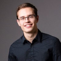 Dominik Wilms