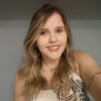 Thaís Balzi
