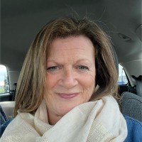 Carol Jackson