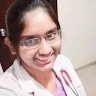 Nasrin Sheikh