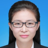张志萍