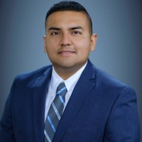 Edgar Arce