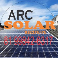 ARC Solar Instalações