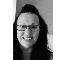 Clare Finlay