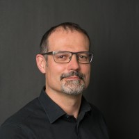 Gaëtan Giletti