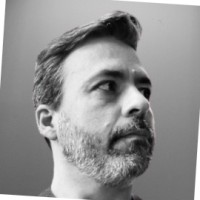 Rafael Cabral Vieira
