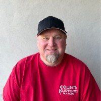 Jon Andersen