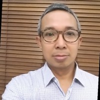 Andhi Aditya