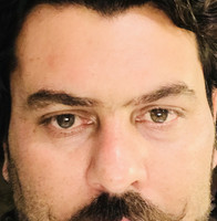 Dawlat Ahamadzai