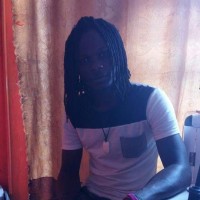 Humble Ameden