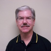 Wesley Owens