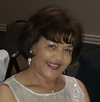 Cynthia Bernard
