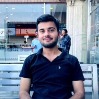 Saksham Paliwal