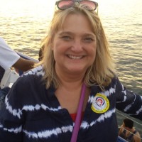 Suzanne Clemons