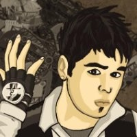 Marco Ryan