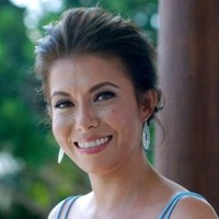 Stephanie Aprile