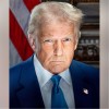 Donald Brump