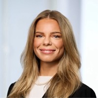 Louise Kathrine Lund